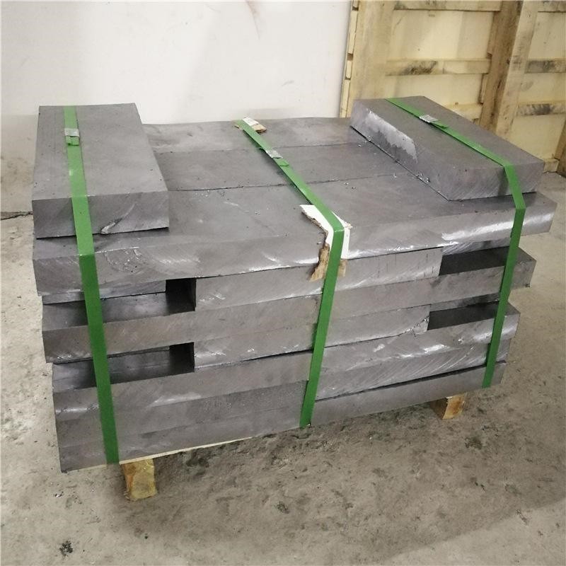 廊坊配重铅墙铅砖