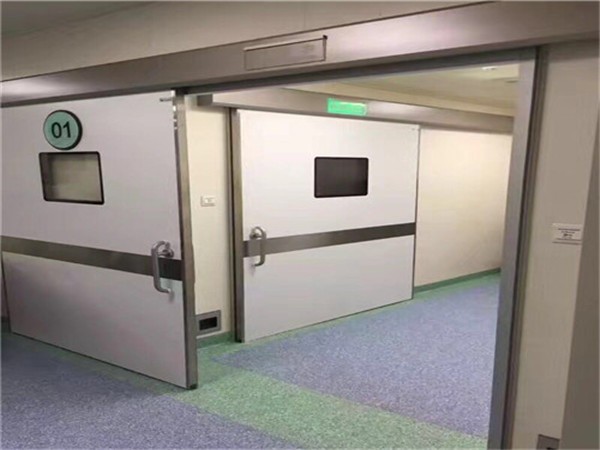 廊坊防辐射铅衣生产厂家