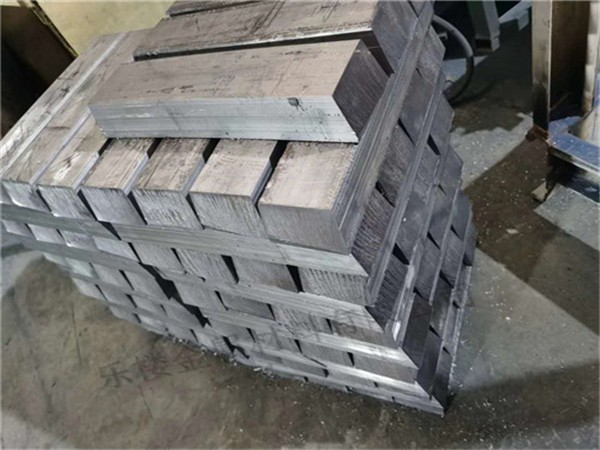 廊坊铅砖生产安装