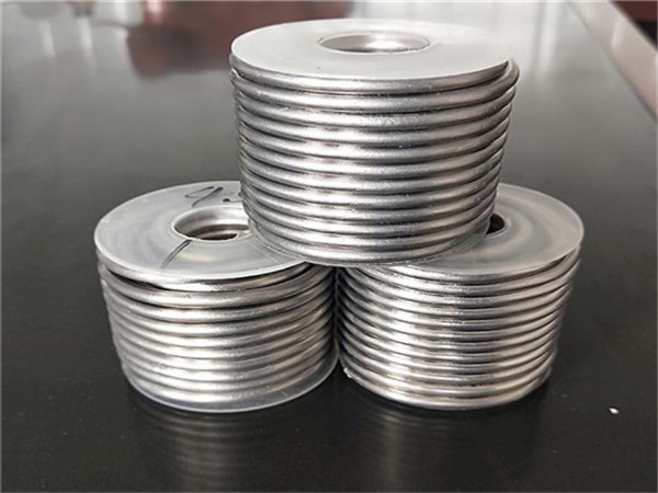 廊坊铅丝适用于什么地方