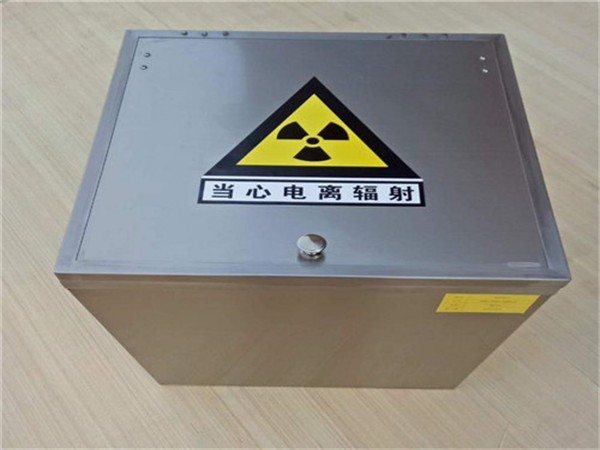 廊坊铅异形件专用生产制造