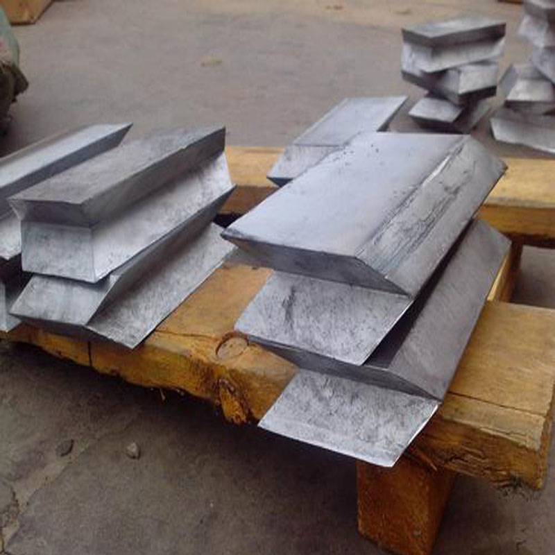 廊坊铅制品专业加工