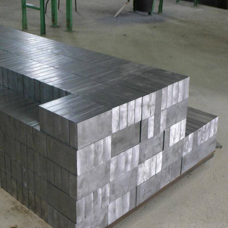 廊坊铅砖的规格尺寸