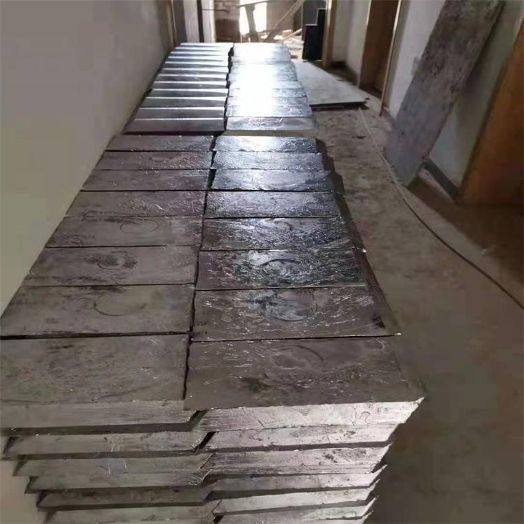 廊坊铅砖