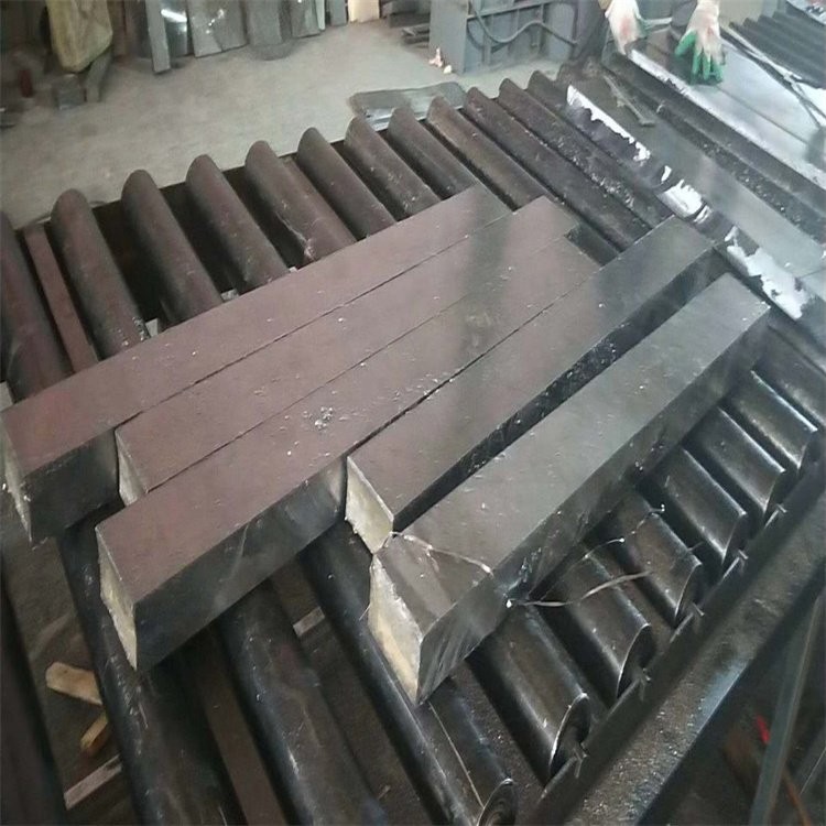 廊坊铅砖