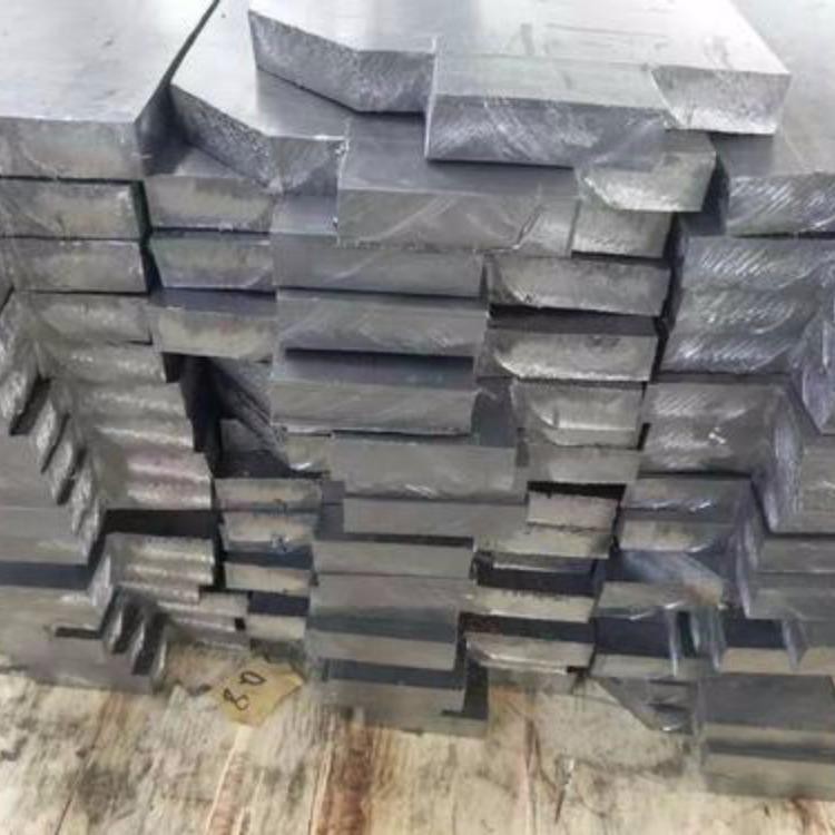 廊坊铅砖如何安装