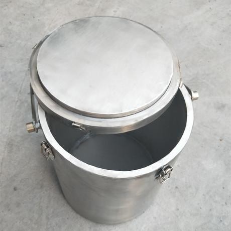 廊坊铅加工件生产厂