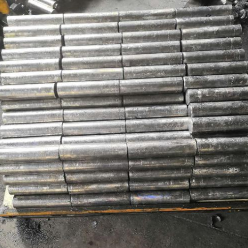 廊坊铅棒
