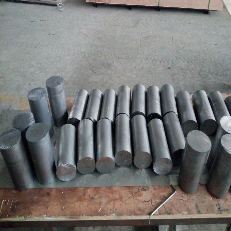 廊坊铅棒常见尺寸