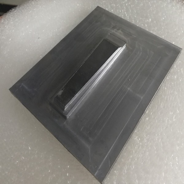 廊坊铅制品特殊尺寸加工