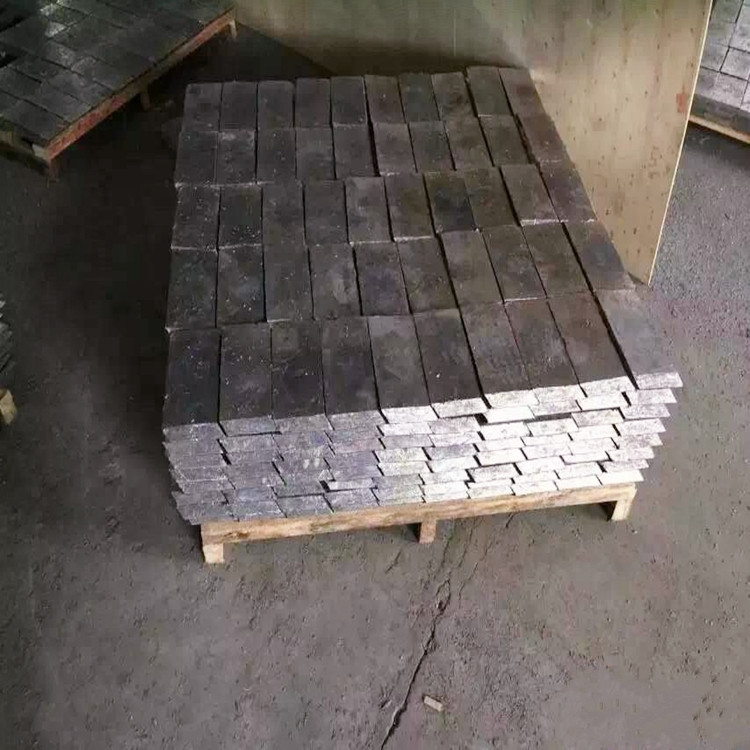 廊坊铅砖指定生产