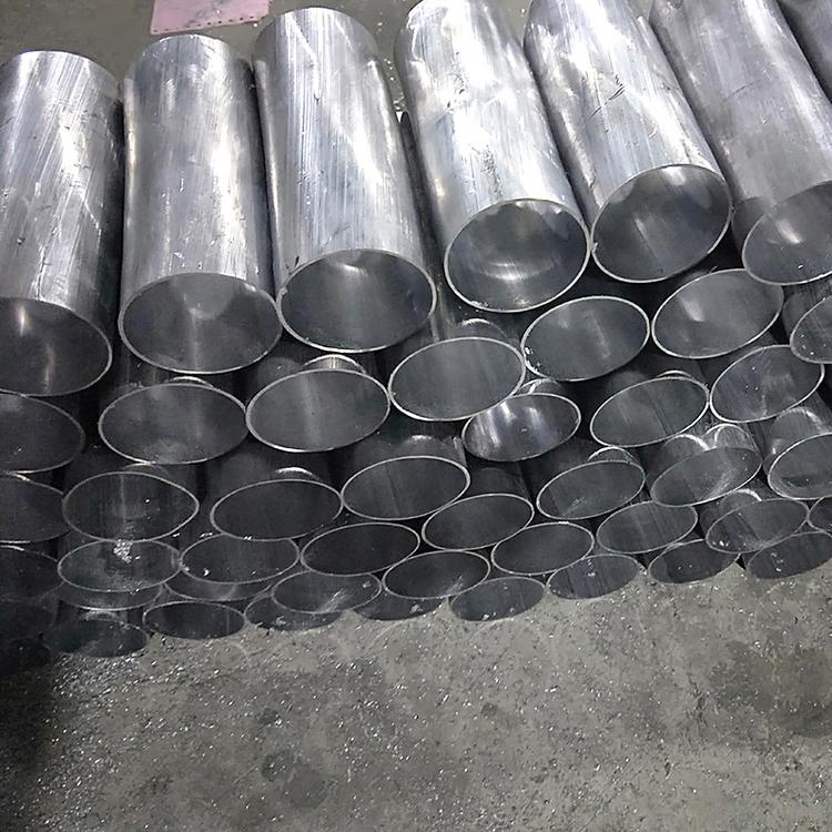 廊坊铅棒的正常规格