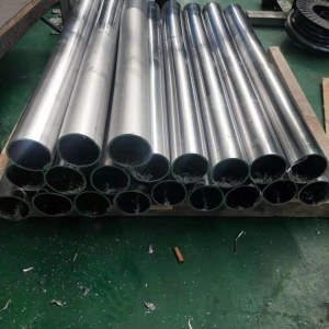 廊坊铅管生产厂家