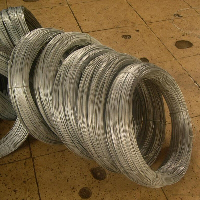 廊坊铅丝生产厂家