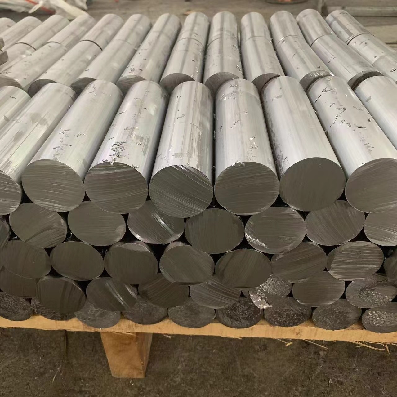 廊坊铅棒专业生产加工