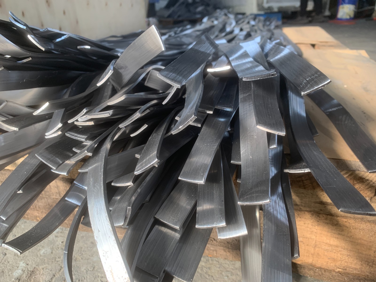 廊坊铅管的用途