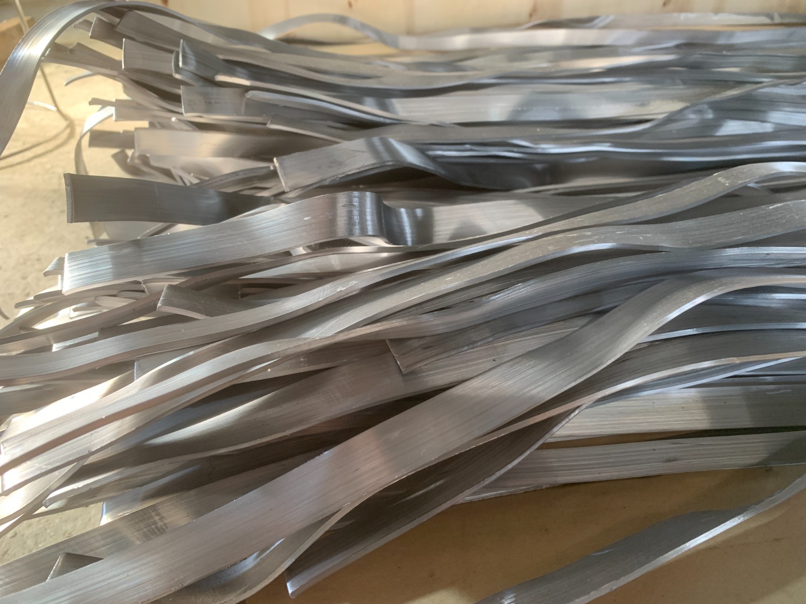 廊坊铅制品防护