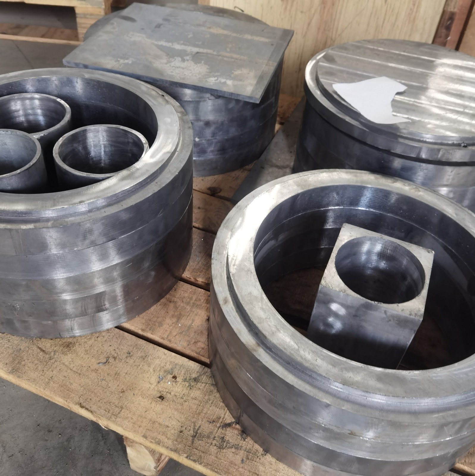 廊坊铅丝的接缝密封