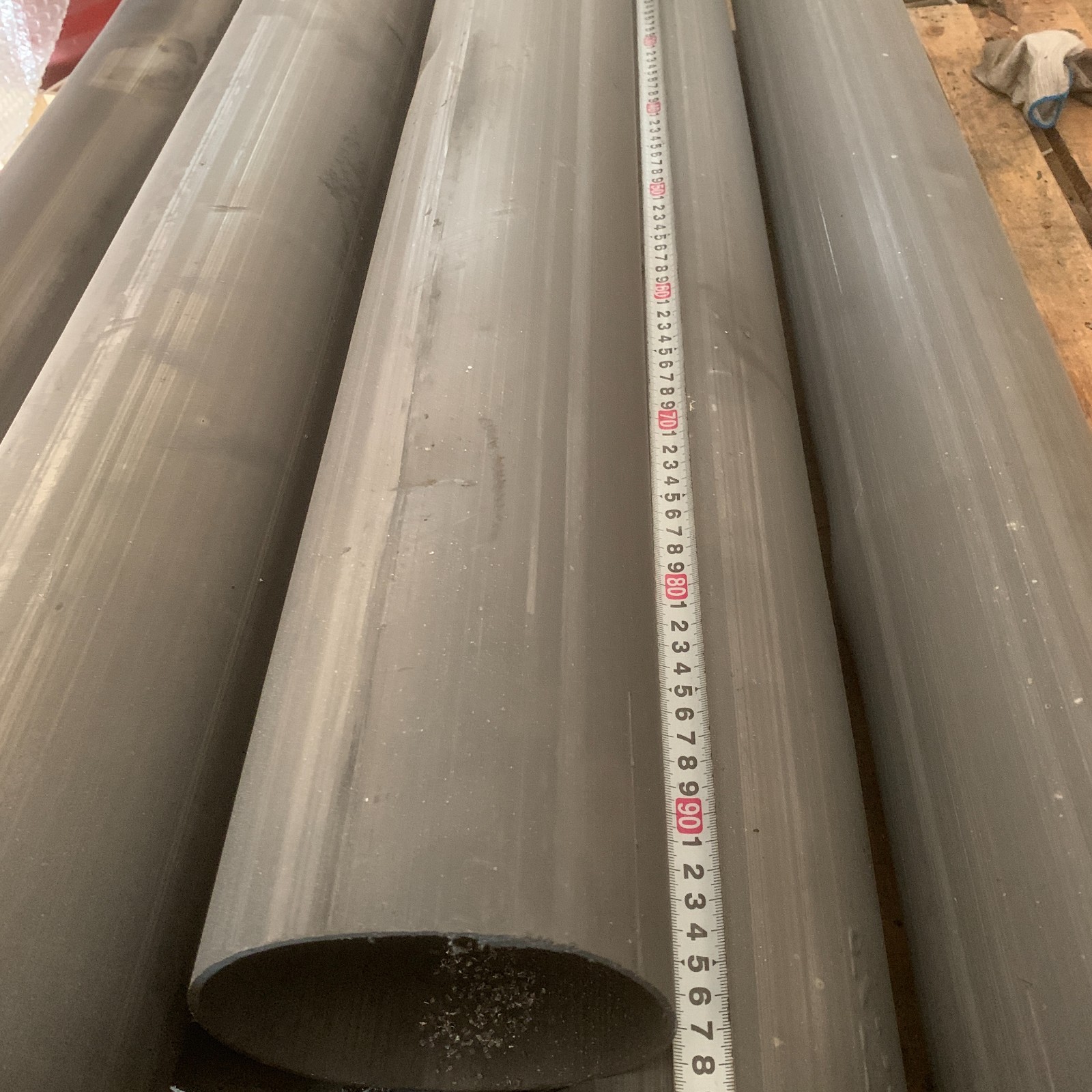 1702261593355989.jpg 1702261593355989.jpg