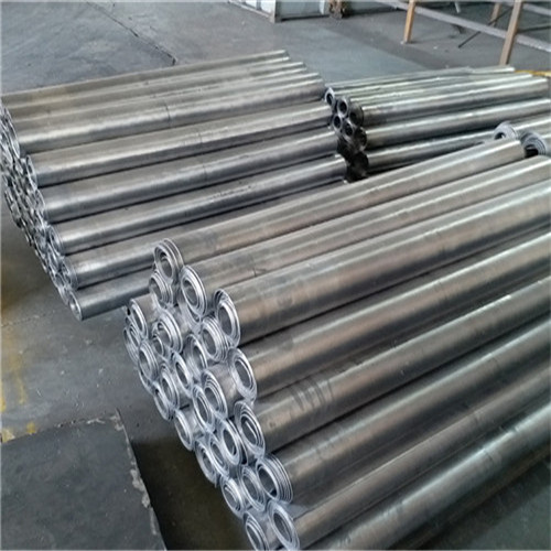 廊坊铅管计算公式