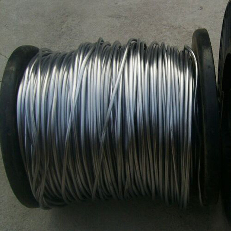 廊坊铅丝的主要用途