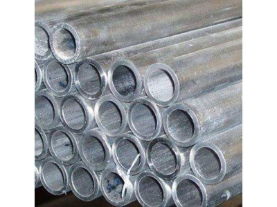 廊坊铅管的核心作用