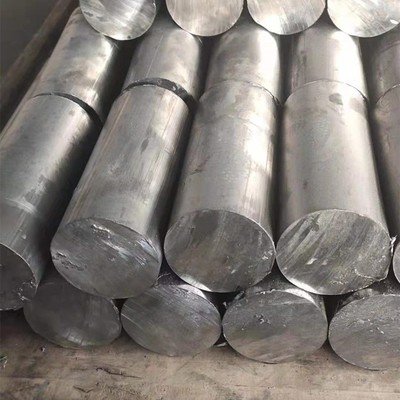 廊坊铅棒的核心作用