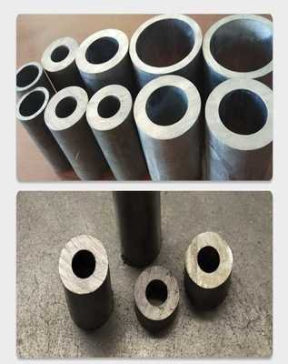 廊坊铅管生产加工厂家