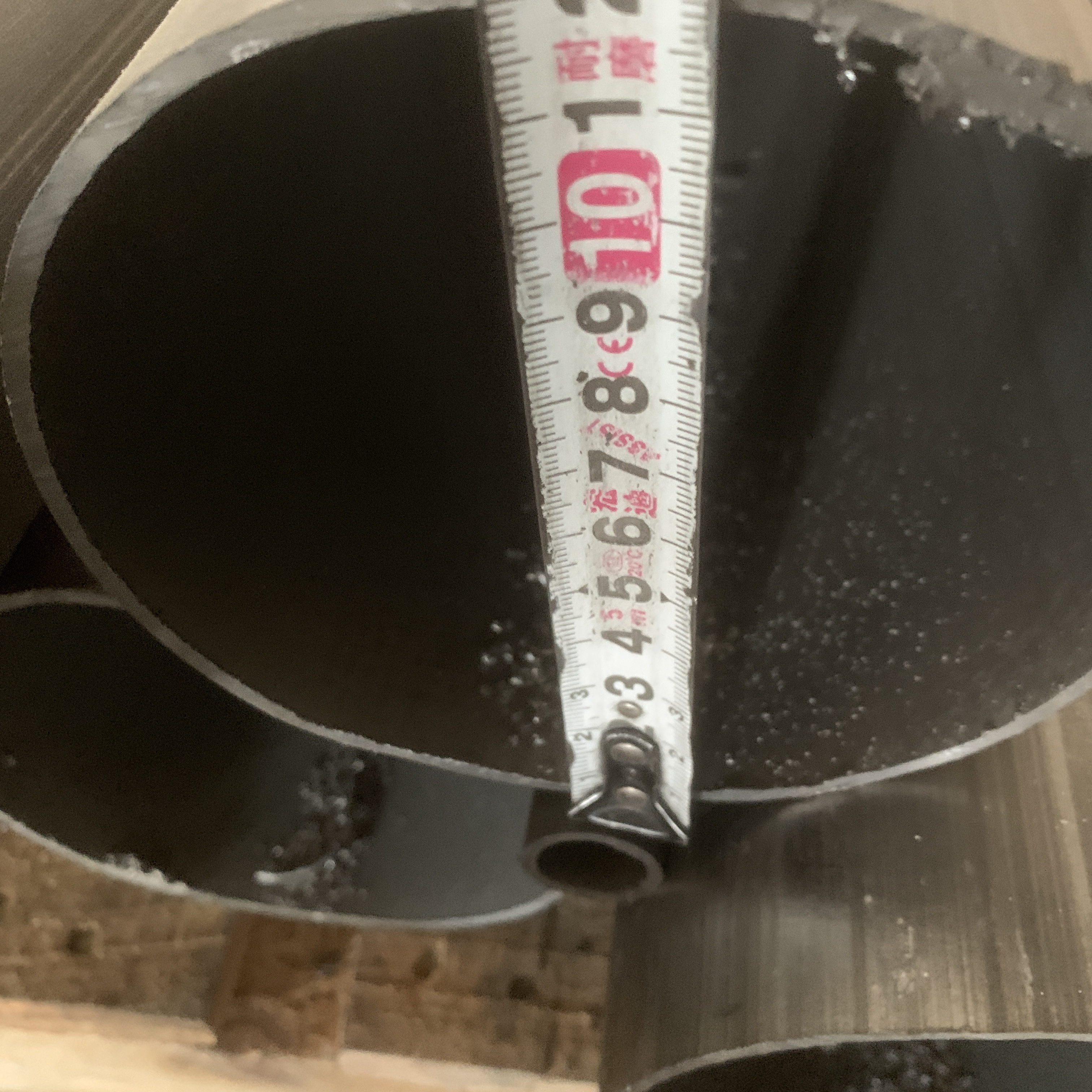 廊坊铅管专业生产制造