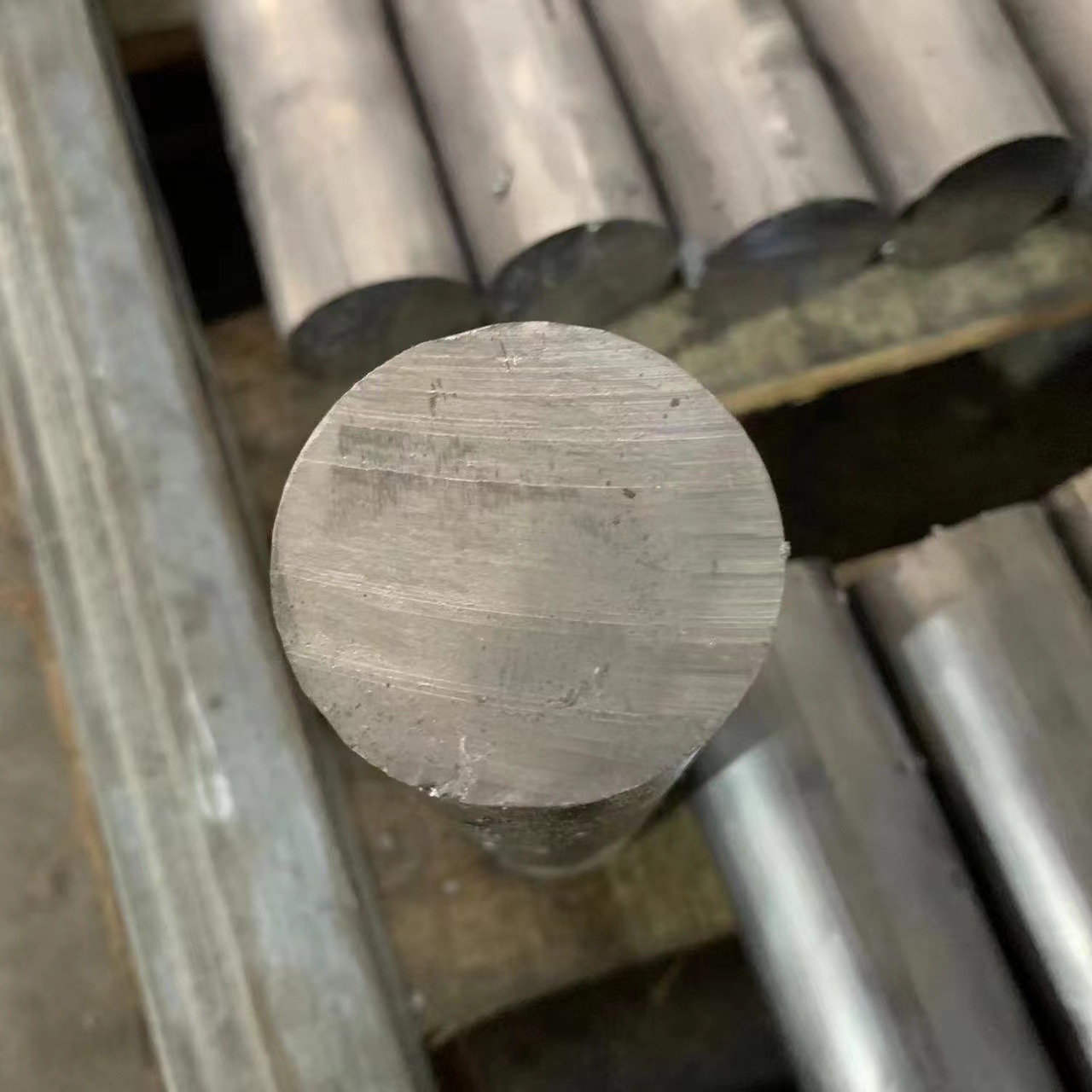 廊坊铅制品加工件